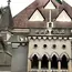Bombay HC Instructs SRA , MHADA Ensure Timely Rent Payments To Allottees
