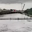 Pune Reservoir Concerns Persist Despite Rain Relief