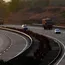 Mumbai-Pune expressway to be widened to 10 lanes; no extra toll icing on cake 