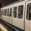 Mumbai Metro Aqua Line Reaches Worli, CM To Inaugurate Tomorrow