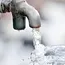 Metro Water Board blazes new trail as RH pits spike groundwater levels 