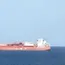 LNG crisis in the Strait of Hormuz increased price differentials in electricity markets 