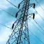 65% of Namibia’s Electricity Needs Met by Imports in August 
