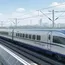 Surat Bullet Train Depot Strengthens High Speed Rail Network