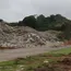 NH-66 widening drags on a decade after deadline 