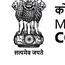 Centre Signs Clean Energy Pact with Coal Gasification Firms