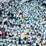 From dharna to highway blockade: A quiet protest grown into movement 