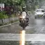 Maharashtra Weather Tests Monsoon Readiness Across Cities