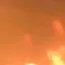 Fire breaks out at chemical factory in Hapur, Uttar Pradesh 