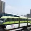 Mumbai Monorail to shut from September 20 for safety overhaul and new fleet integration 