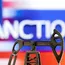 India gets tariff stick while US, Europe do billions in trade with Putin’s Russia despite sanctions 