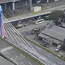 Reay Road Bridge Opens Easing Mumbai Congestion  