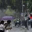 Bengaluru Rains Expose Persistent Urban Drainage Gaps