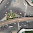 Hyderabad Plans Six Skywalks To Boost Safety And Reduce Congestion