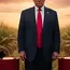 US corn in Indian cars, as Trump tariff bargain, won’t be an easy sell