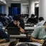 IIT Bombay Opens Four Study Rooms After LHC Night Lockout