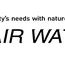 Air Water India acquires gas plant at Tata Steel 