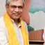 Sikkim MP urges Railway Minister to expedite key rail projects in state 