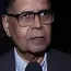 India unlikely to face major food crisis despite global disruptions: 16th Finance Commission Chairman 