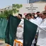 Delhi Bus Connectivity Plan Targets Jewar Airport Access