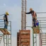 PSU stock jumps 3% after signing MoU with Patel Engineering for infra projects