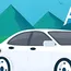 EV Multibagger Penny Stock Under Rs 30: Company Partners with Mecpower Solutions Limited to Develop Green Power Infrastructure for EV Charging 