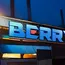 Berry Alloys gets 93 acres in Andhra Pradesh steel complex 