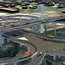Chennai Corridor Upgrade Signals New Development Patterns