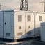 POWERGRID Invites Bids For 500 MW 1000 MWh BESS Across India