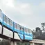 Mumbai Metro Expands With New Traction Technology