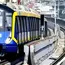 Pune Metro Corridor Nears Public Launch