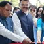 Maharashtra plans chemical industry hub near Vadhavan Port, says CM Fadnavis - Mid