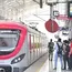 Mumbai Metro Line 6 Bridge Boosts Project Progress
