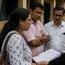 Bengal Teachers Face Politics Bar as Election Staffing Debate Grows