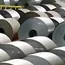 India was net importer of finished steel in September, govt data shows