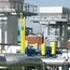 PNGRB plans petroleum products exchange