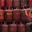 Iran war impact: OMCs plan smaller LPG cylinders to boost supply