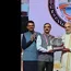 Delhi Metro awarded Rajbhasha Kirti Award – First Prize for second consecutive time 