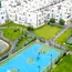 Bengaluru Luxury Real Estate Market Breaks Trends