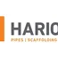Mumbai Event Highlights Hariom Pipe Industries Growth Strategy