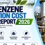 Ethylbenzene Production Plant Setup 2026: Feasibility Study, CapEx, OpEx, and Business Plan Consultant 
