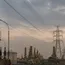 Dahej Power Outages Cause Rs 100 Crore Monthly Losses 