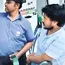 Delhi NCR Petrol Diesel Rates Remain Stable