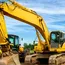 India's construction equipment exports to surpass 20,000 units in FY27, driven by global demand