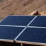 KPI Green Energy subsidiary incorporates two renewable energy entities 