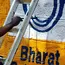 BPCL's proposed refinery in Andhra Pradesh to produce 5.4 MT of Euro-6 standard fuels 
