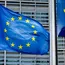 EU chemicals recovery may be pushed into 2027 amid weak demand, oversupply: Report 