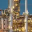 South Africa in urgent need of strategic investments to increase refining capacity, CEF chair says 