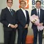 Borouge International expands India footprint with new Mumbai office to drive growth
