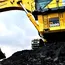 Bengal coal mine scare: Workers trapped 50 metres underground after pulley failure, rescue underway 